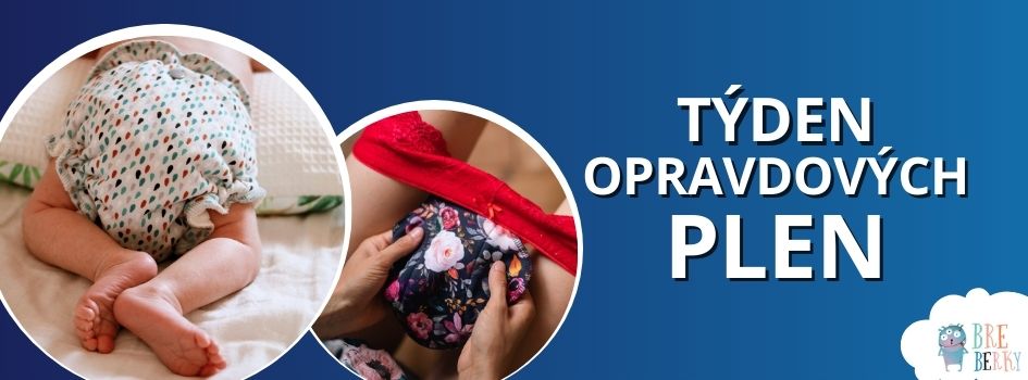 breberky top 2025 tyden opravdovych plen